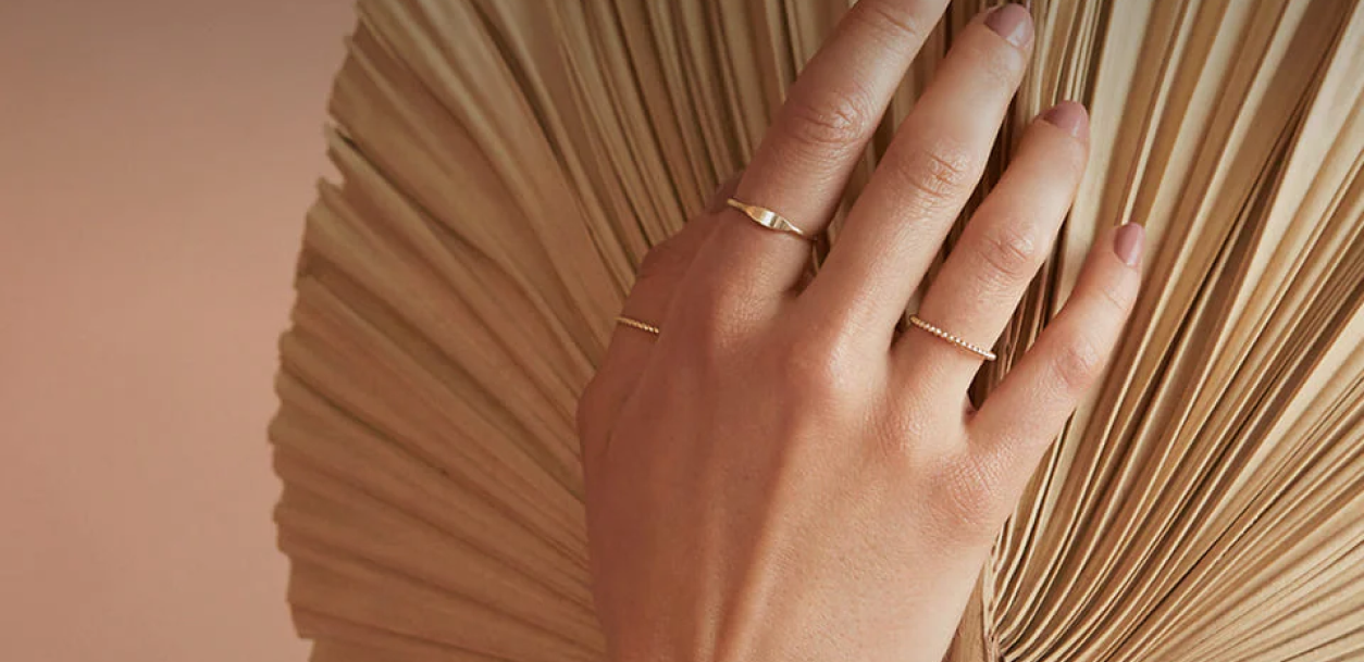 article-banner-image