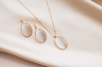 footer-gallery-image