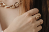footer-gallery-image