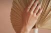 footer-gallery-image