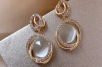 footer-gallery-image