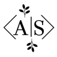 partner-logo-image