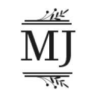 partner-logo-image