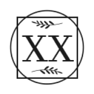 partner-logo-image