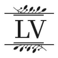 partner-logo-image