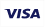 payment-image