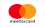 payment-image
