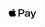 payment-image