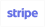 payment-image