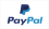 payment-image
