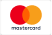 payment-image