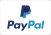 payment-image