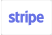 payment-image