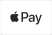 payment-image