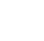 policy-image