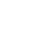 policy-image