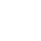 policy-image